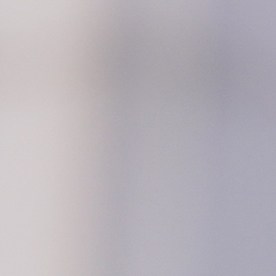 Zohran Mamdani dice que apoya abolir ICE por considerar que la agencia perdió su propósito