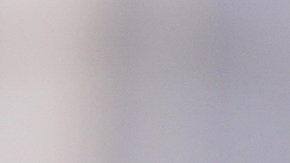 Zohran Mamdani dice que apoya abolir ICE por considerar que la agencia perdió su propósito