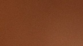 Todo lo que nace bajo tierra se cocina en frío; lo que nace arriba, en agua hirviendo: el secreto de la densidad nutricional.