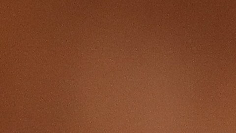 Todo lo que nace bajo tierra se cocina en frío; lo que nace arriba, en agua hirviendo: el secreto de la densidad nutricional.