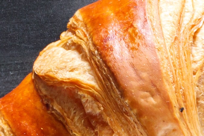 Hígado graso: cómo revertirlo con ciencia, alimentos clave y mitos que debes evitar