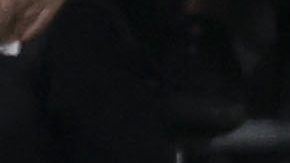 PAMPLONA, 21/02/2026.- El delantero croata de Osasuna Ante Budimir celebra su gol durante el partido de la jornada 25 de LaLiga que disputan CA Osasuna y Real Madrid, este sábado en el estadio de El Sadar de Pamplona. EFE/Jesús Diges