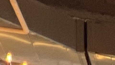 La NYIC presentó agenda de lucha para el presupuesto municipal de NYC a favor de inmigrantes