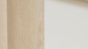 El representante permanente de Cuba ante la ONU, Ernesto Soberón Guzmán, habla durante una entrevista con EFE este jueves, en Nueva York (Estados Unidos).