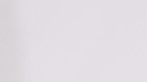 La presidenta de México, Claudia Sheinbaum, habla en una rueda de prensa este miércoles, en el Palacio Nacional de Ciudad de México (México).