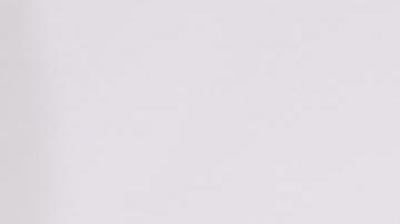 La presidenta de México, Claudia Sheinbaum, habla en una rueda de prensa este miércoles, en el Palacio Nacional de Ciudad de México (México).