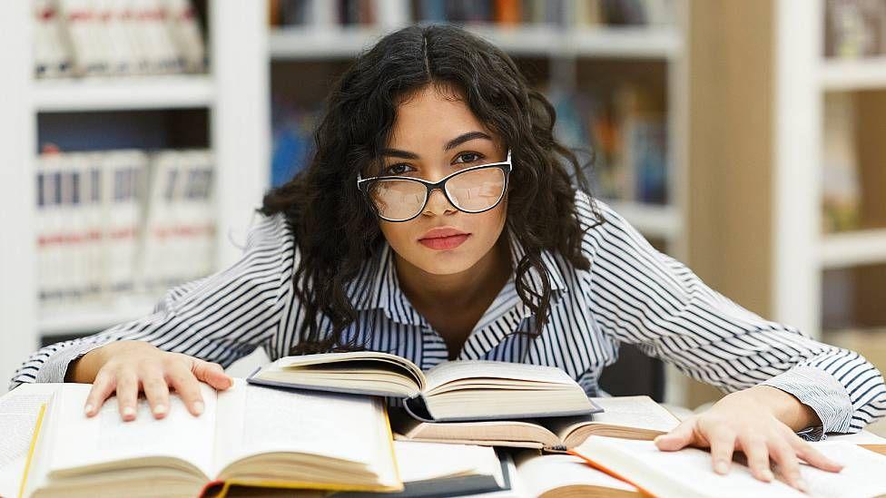 ¿Pierdes concentración al estudiar? Aquí la clave para aprender mejor