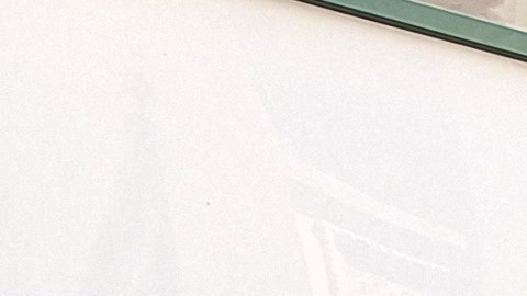 La forma cómo se manejaron los fondos para ofrecer servicios a los solicitantes de asilo despertó alertas en la contraloría municipal.