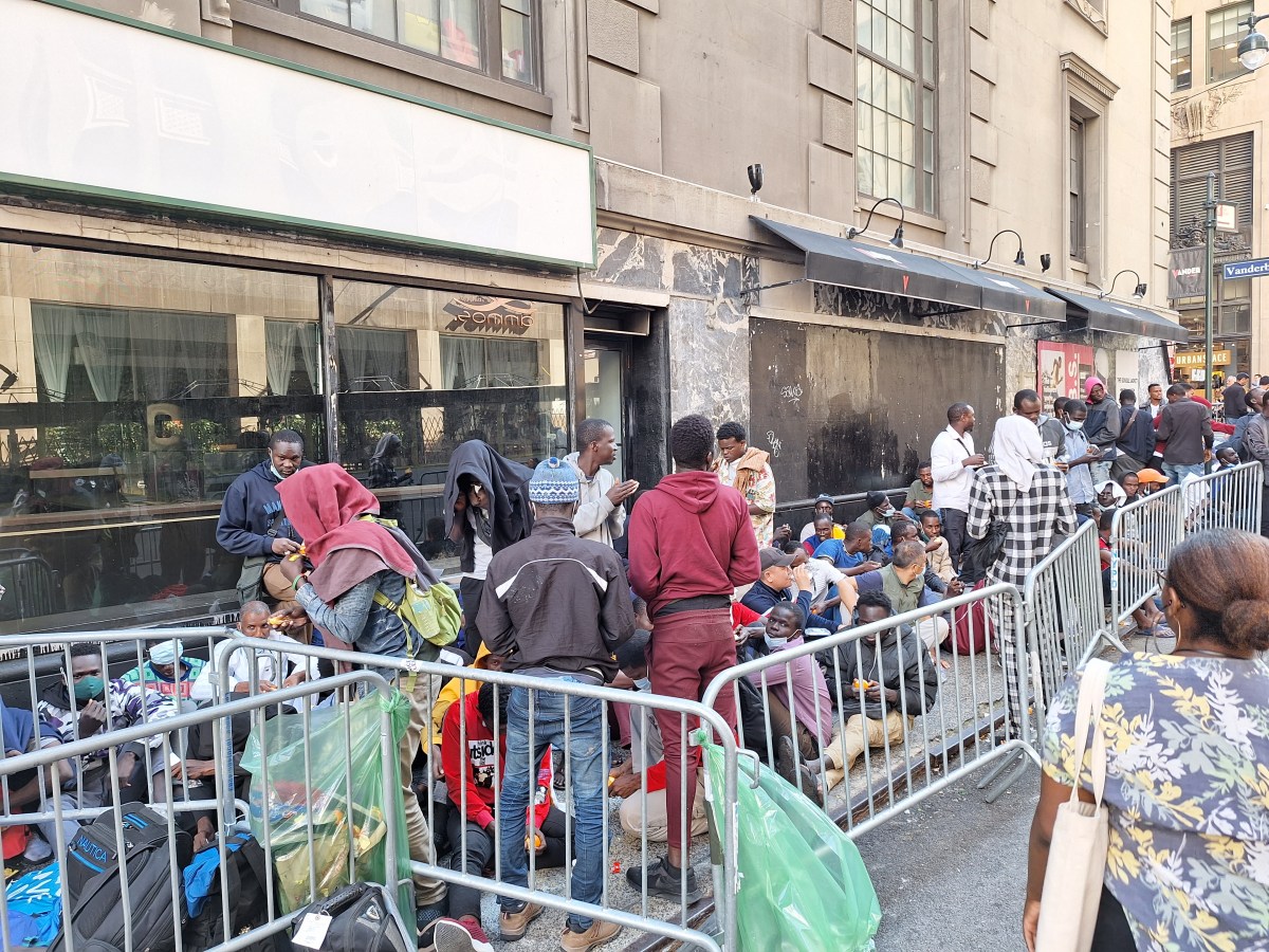 Concejo Municipal limitará a la alcaldía de NYC en la asignación de contratos por emergencias 