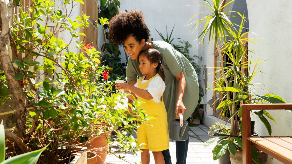 Pinterest revela cómo los padres en EE.UU. planean una crianza con menos pantallas y más experiencias reales