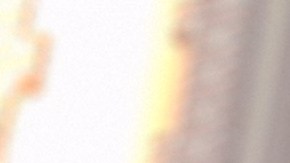 ¡Orgullo isleño! Desde Jarabacoa, Marcelino Dominguez vino a la Gran Manzana en 1973, luego de 15 años como empleado de restaurantes fundó su propio negocio.