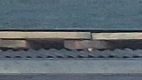 En las calles de la Gran Manzana el tema central de la clase trabajadora es el alto costo de la vida que parece no tiene freno.