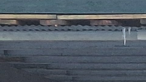 En las calles de la Gran Manzana el tema central de la clase trabajadora es el alto costo de la vida que parece no tiene freno.