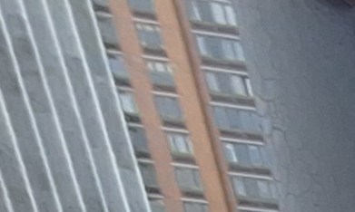 El mayor golpe de la medida federal lo recibirían familias mixtas que residentes en unidades de NYCHA.