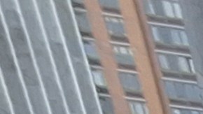 El mayor golpe de la medida federal lo recibirían familias mixtas que residentes en unidades de NYCHA.