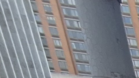 El mayor golpe de la medida federal lo recibirían familias mixtas que residentes en unidades de NYCHA.