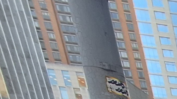 El mayor golpe de la medida federal lo recibirían familias mixtas que residentes en unidades de NYCHA.