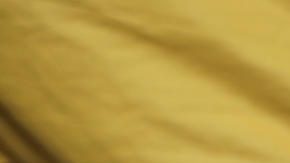 Pese a los rápidos avances, todavía hay al menos 687 presos políticos, de los cuales 51 no se sabe nada de su paradero.