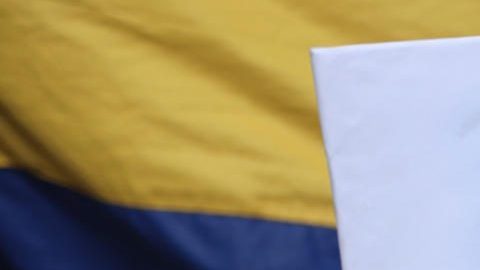 Pese a los rápidos avances, todavía hay al menos 687 presos políticos, de los cuales 51 no se sabe nada de su paradero.