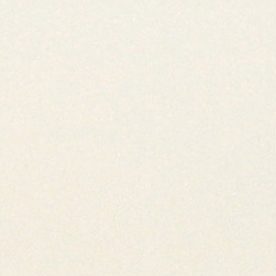 Humo en el centro de Teherán tras el ataque israelí y EE.UU. el 28 de febrero de 2026.