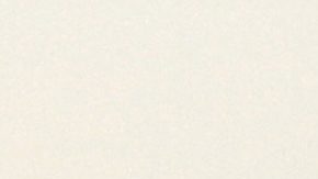 Humo en el centro de Teherán tras el ataque israelí y EE.UU. el 28 de febrero de 2026.