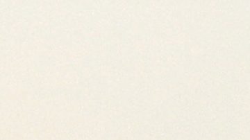 Humo en el centro de Teherán tras el ataque israelí y EE.UU. el 28 de febrero de 2026.