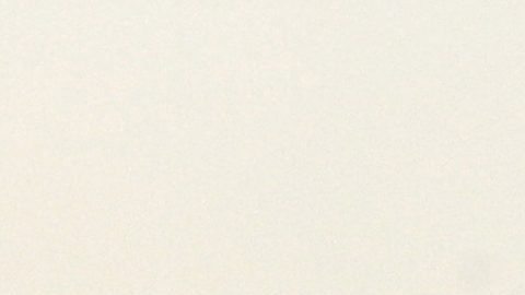 Humo en el centro de Teherán tras el ataque israelí y EE.UU. el 28 de febrero de 2026.