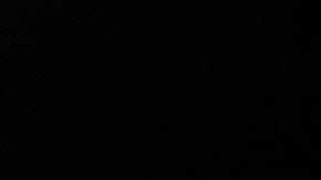 Del 20 al 22 de febrero y del 24 al 26 de abril, el escenario del 311 East 140th Street, en el sur de El Bronx, se transformará en una pensión del Harlem de los años cuarenta.