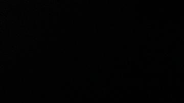 Del 20 al 22 de febrero y del 24 al 26 de abril, el escenario del 311 East 140th Street, en el sur de El Bronx, se transformará en una pensión del Harlem de los años cuarenta.