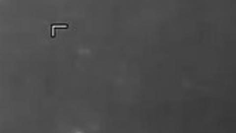 Los ataques cerca de Venezuela a supuestos botes ligados al narcotráfico persisten pese a que Estados Unidos ha dado su visto bueno al Gobierno interino de Delcy Rodríguez.