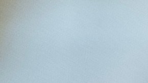 4-formas-de-manejar-la-deuda