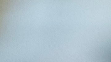 4-formas-de-manejar-la-deuda