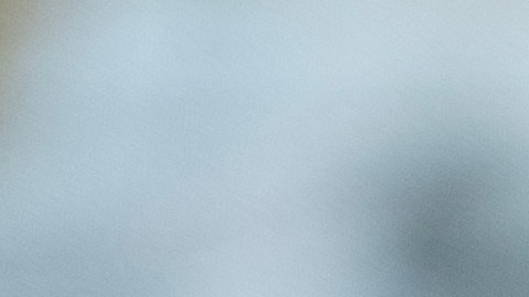 4-formas-de-manejar-la-deuda