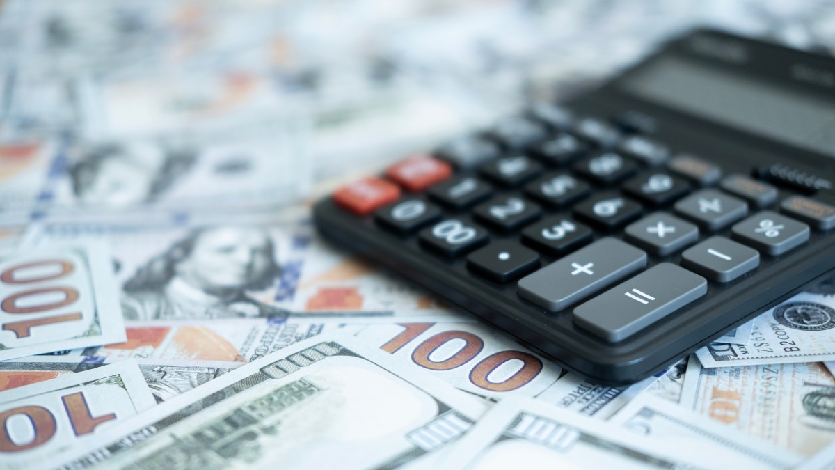 4 maneras de que te perdonen la deuda de tu tarjeta de crédito en 2026