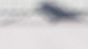 El técnico alemán  del FC Barcelona, Hansi Flick, durante el entrenamiento que realiza la plantilla barcelonista en la ciudad deportiva Joan Gamper.