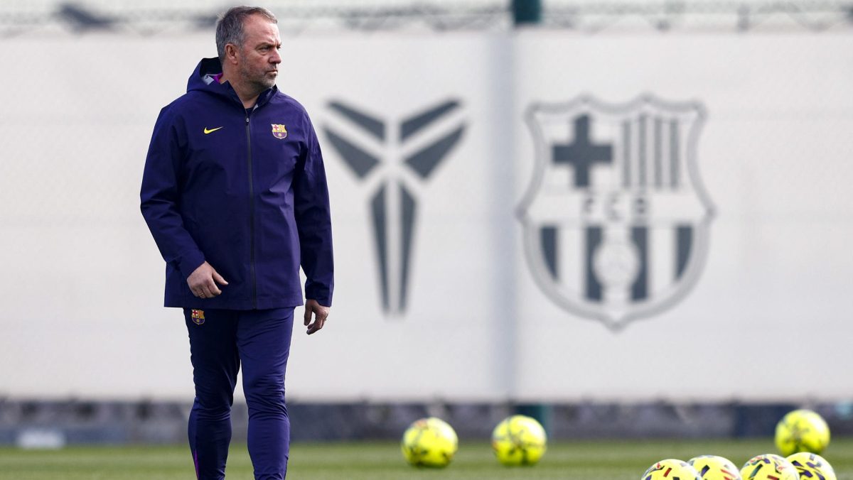 Barcelona y Atlético de Madrid se citan en semifinales de la Copa del Rey