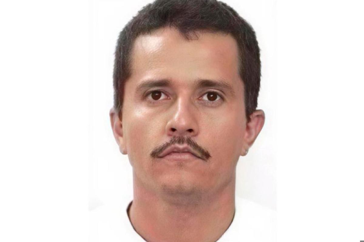 “El Mencho”: Cómo pasó del México rural a ser uno de los capos más buscados del mundo