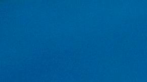 La secretaria de prensa de la Casa Blanca, Karoline Leavitt, habla con la prensa en la sala de prensa de la Casa Blanca en Washington, D.C., EE. UU., el 18 de febrero de 2026.