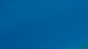 La secretaria de prensa de la Casa Blanca, Karoline Leavitt, habla con la prensa en la sala de prensa de la Casa Blanca en Washington, D.C., EE. UU., el 18 de febrero de 2026.