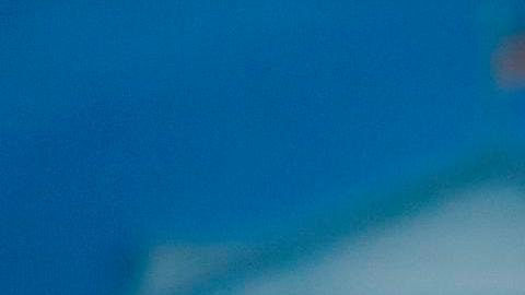 La secretaria de prensa de la Casa Blanca, Karoline Leavitt, habla con la prensa en la sala de prensa de la Casa Blanca en Washington, D.C., EE. UU., el 18 de febrero de 2026.