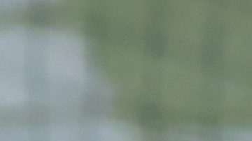 AME2888. GUADALAJARA (MÉXICO), 07/02/2026.- Mateo Gil (c) de México Rojo celebra una anotación este viernes, en un partido de las semifinales de La Serie del Caribe de Béisbol 2026 entre Puerto Rico y México Rojo, en el Estadio Panamericano Charros de Jalisco en Guadalajara (México). EFE/ Francisco Guasco