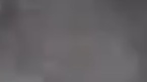 EE.UU. señaló que las lanchas eran operadas por organizaciones terroristas.