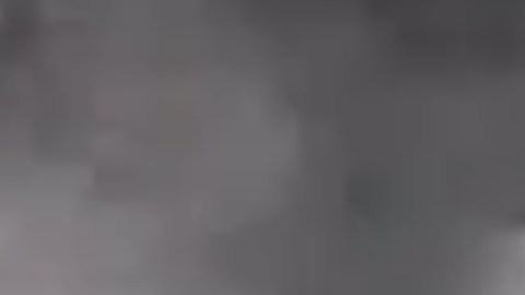 EE.UU. señaló que las lanchas eran operadas por organizaciones terroristas.