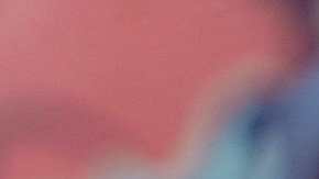 La distribución de Naloxona ha sido un pilar fundamental en la lucha contra esta crisis.