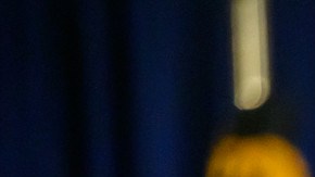 La Fiscal Letitia James respalda varias iniciativas legales para proteger los derechos de las comunidades inmigrantes.