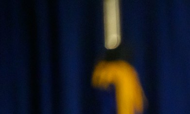 La Fiscal Letitia James respalda varias iniciativas legales para proteger los derechos de las comunidades inmigrantes.