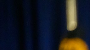 La Fiscal Letitia James respalda varias iniciativas legales para proteger los derechos de las comunidades inmigrantes.