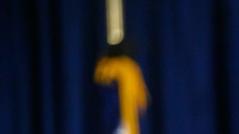 La Fiscal Letitia James respalda varias iniciativas legales para proteger los derechos de las comunidades inmigrantes.