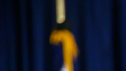 La Fiscal Letitia James respalda varias iniciativas legales para proteger los derechos de las comunidades inmigrantes.