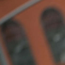 Se estima que cerca de 700,000 quisqueyanos viven solamente en la Gran Manzana.